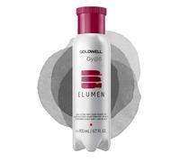 Goldwell Elumen Gy@6 200ml - grey