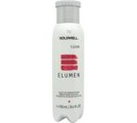 Goldwell Elumen Care Clean 250ml