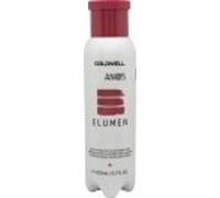 Goldwell Elumen Ammonia-Free Coloring 200 ml An @ 5
