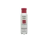Goldwell Elumen High-Performance GB@ALL Oxidant Free Long Lasting Hair Color 200ml - Pure Brown Gold