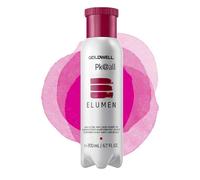 Goldwell Elumen High-performance Hair Color Pkatall Pure 6.8 oz