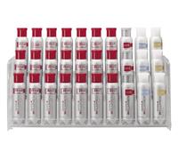 Goldwell Elumen High-Performance Haircolor, BB @ ALL