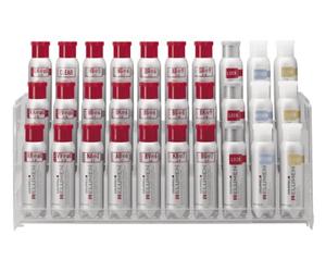 Goldwell Elumen High-Performance Haircolor, BB @ ALL