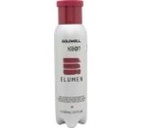 Goldwell Elumen High-Performance KB@7 Oxidant Free Long Lasting Hair Color 200ml - Light Copper Brown