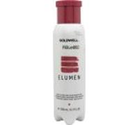 Goldwell Elumen High-Performance PIBlue@10 Oxidant Free Long Lasting Hair Color 200ml - Pastel Blue