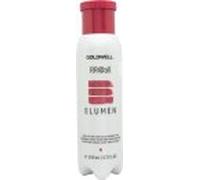 Goldwell Elumen High-Performance RR@ALL Oxidant Free Long Lasting Hair Color 200ml - Pure Red