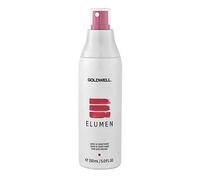 Goldwell Elumen Leave-in-150ml Conditioner