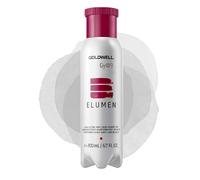 Goldwell Elumen Light Gy@9 200ml