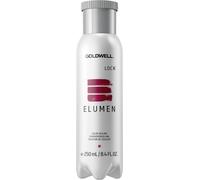 Goldwell Elumen Lock Color Sealing Treatment 250 ml 250 ml
