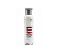 Goldwell Elumen Lock 250ml