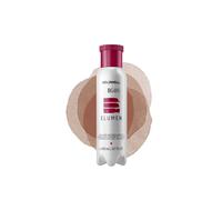 Goldwell Elumen Long Lasting Hair Color Oxidant-Free BG@6 200ml (6.7floz)