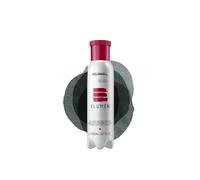 Goldwell Elumen Long Lasting Hair Color Oxidant-Free NN@4 200ml (6.7floz)