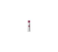 Goldwell - Elumen Long Lasting Hair Color - Přelivová neoxidační barva na vlasy 200 ml