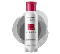 Goldwell Elumen Long Lasting Oxidant Free Gy-6 200ml Hair Dyes