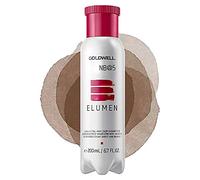 Goldwell Elumen Long Lasting Oxidant Free Nb-5 200ml Hair Dyes