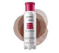 Goldwell Elumen Ammonia-Free Coloring 200 ml Ng@6