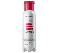 Goldwell Elumen Long Lasting Oxidant Free Nn-7 200ml Hair Dyes Clear