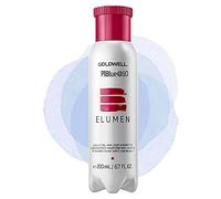 Goldwell Elumen Long Lasting Oxidant Free Plblue-10 200ml Hair Dyes