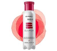 Goldwell Elumen Long Lasting Oxidant Free Rr-all 200ml Hair Dyes