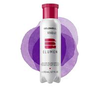 Goldwell Elumen Long Lasting Oxidant Free Vv All 200ml Permanent Dye