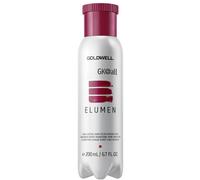 Goldwell Elumen Long-Lasting Permanent Coloration 200 ml Gk @ all