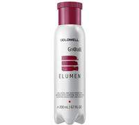 Goldwell Elumen Long-Lasting Permanent Coloration 200 ml Gn @ all