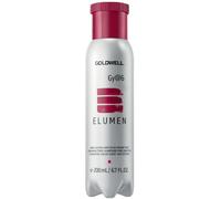 Goldwell Elumen Long-Lasting Permanent Coloration 200 ml Gy @ 6