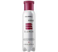 Goldwell Elumen Pure SB@10 High-Performance Hair Color 200ml - Copper