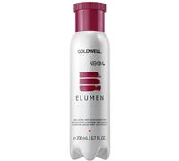 Goldwell Elumen Long-Lasting Permanent Coloration 200 ml nb@4