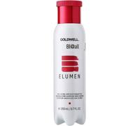 Goldwell Elumen Long-Lasting Permanent Coloration 200 ml Plmint @ 10