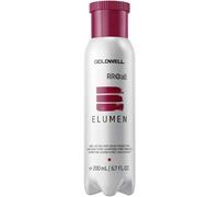 Goldwell Elumen Hair Color 200ml RR@ALL