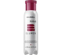 Goldwell Elumen Long-Lasting Permanent Coloration 200 ml Rv @ all
