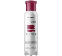 Goldwell Elumen Long-Lasting Permanent Coloration 200 ml Tq @ all