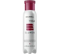 Goldwell Elumen Long-Lasting Permanent Coloration 200 ml Yy @ all