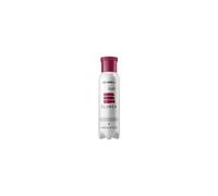 Goldwell Elumen Longlasting Hair Color 200 ml