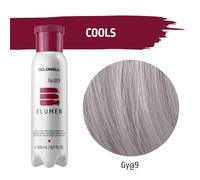 Goldwell Elumen BB@10 200ml