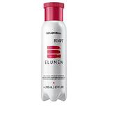 Goldwell Elumen Oxidant Free Bg7 Permanent Colouring 200ml
