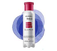 Goldwell Elumen Oxidant Free Blall Permanent Colouring 200ml