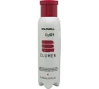 Goldwell Elumen Oxidant Free Long Lasting Hair Color 200ml - Gy@9 Light Grey