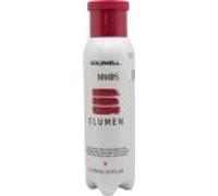 Goldwell Elumen Oxidant Free Long Lasting Hair Color 200ml - NN@5