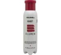 Goldwell Elumen Oxidant Free Long Lasting Hair Color 200ml - NN@7