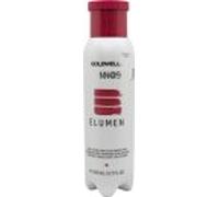 Goldwell Elumen Color Cools demi-permanent toner - cold shades 200 ml, NN@9