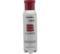 Goldwell Elumen Oxidant Free Long Lasting Hair Color 200ml - TQ@ALL