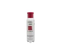 Goldwell Elumen Oxidant Free Long Lasting Hair Color 200ml - NN@5