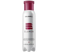 Goldwell Elumen Permanent Color 200 ml Nn@4