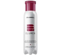 Goldwell Elumen Color Cools demi-permanent toner - cold shades 200 ml, NN@9