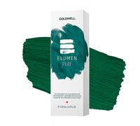 Goldwell Elumen Play 1 x 120ml Choose your Color