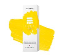 Goldwell Elumen Play 1 x 120ml Choose your Color