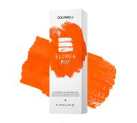 Goldwell Elumen Play 1 x 120ml Choose your Color