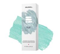 Goldwell Elumen Play 1 x 120ml Choose your Color